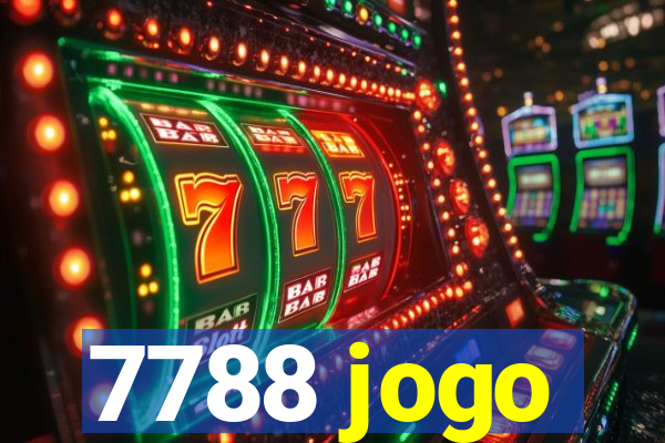 7788 jogo